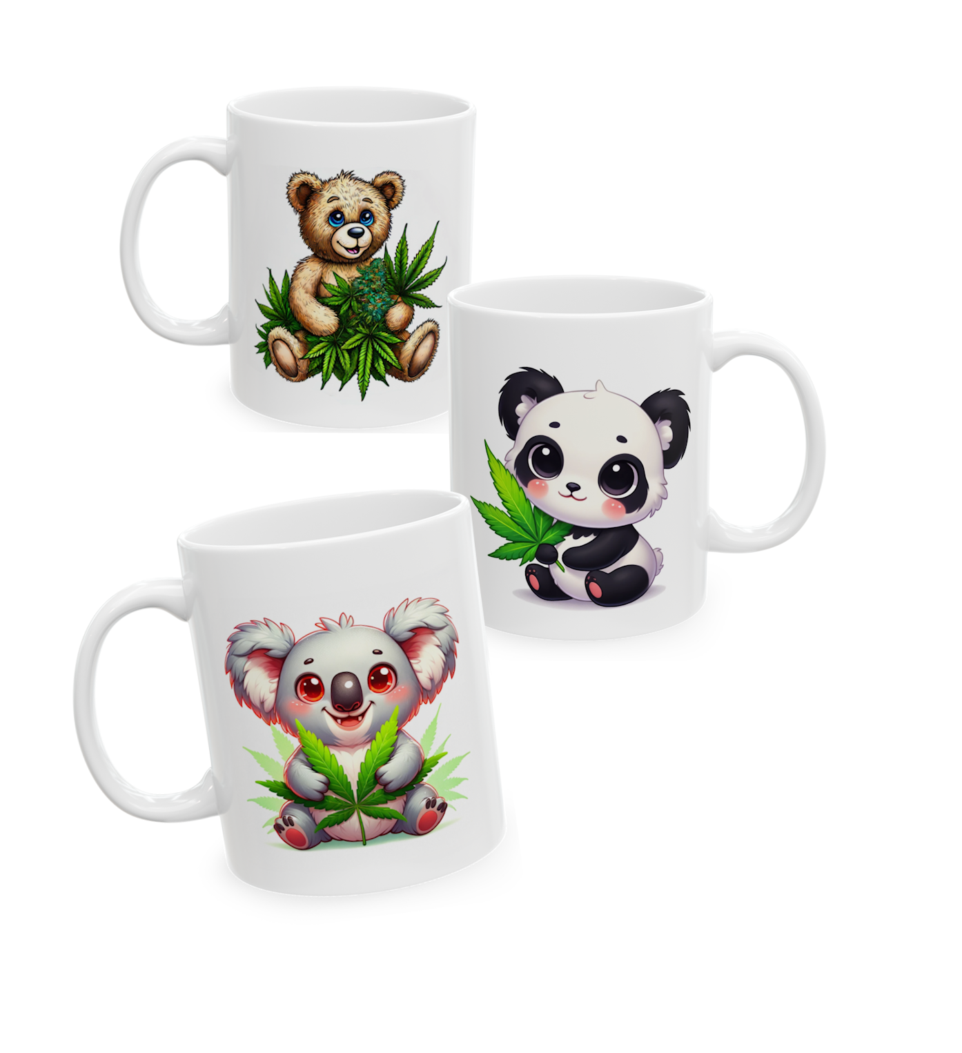 Animals