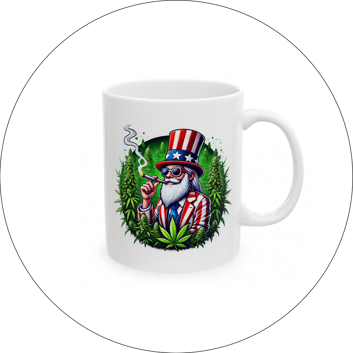 Holidays - Independence Day
