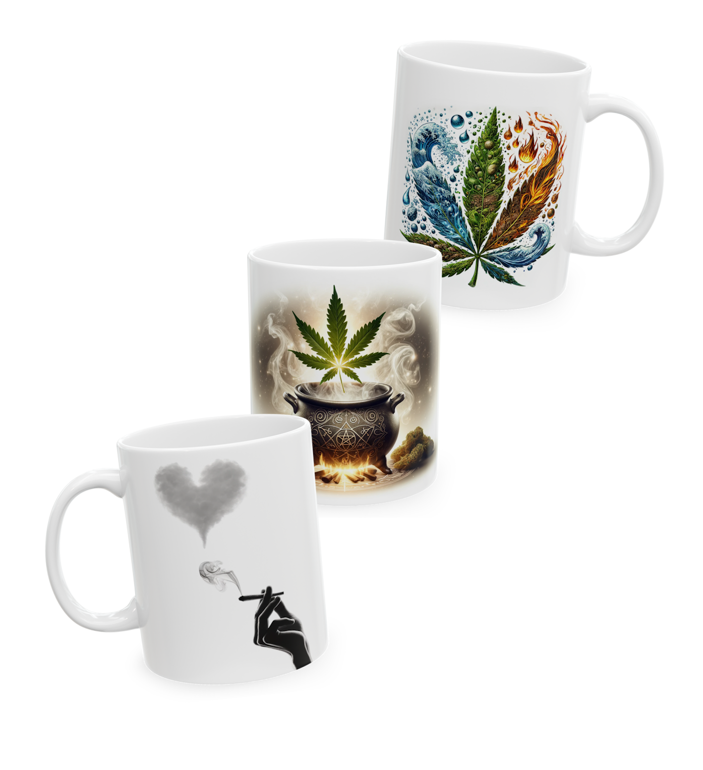 Designs / Themes